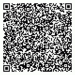 vCard 79393013591