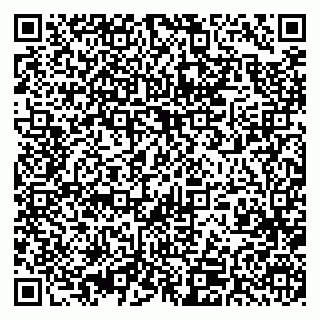 vCard 79393014008