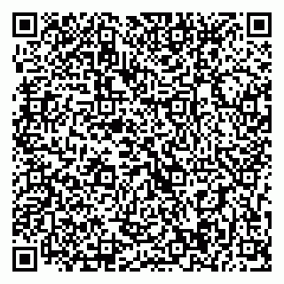 vCard 79393014016