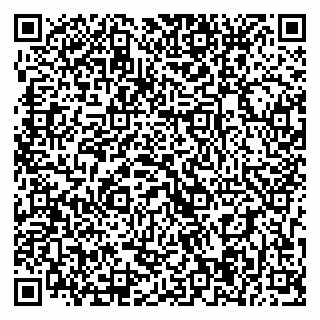 vCard 79393014034