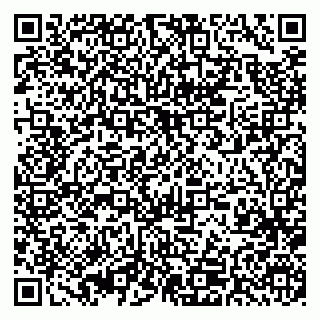vCard 79393014038