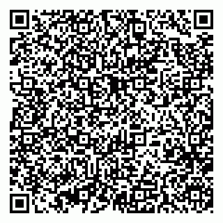 vCard 79393014042