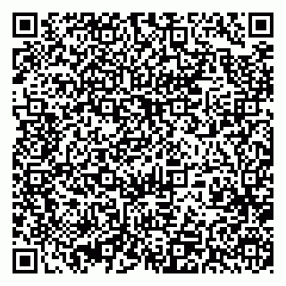 vCard 79393014049