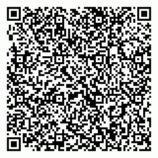 vCard 79393014053