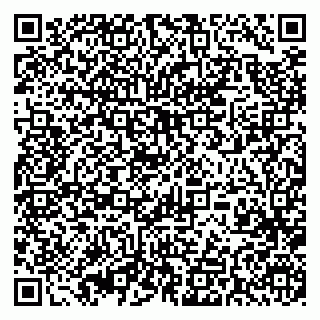 vCard 79393014055