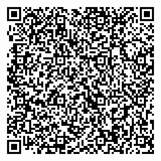 vCard 79393014056