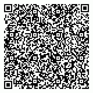 vCard 79393014060