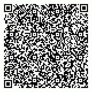 vCard 79393014062