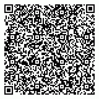 vCard 79393014066