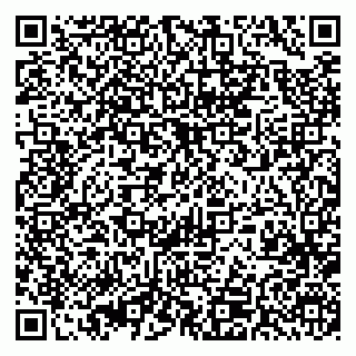 vCard 79393014068