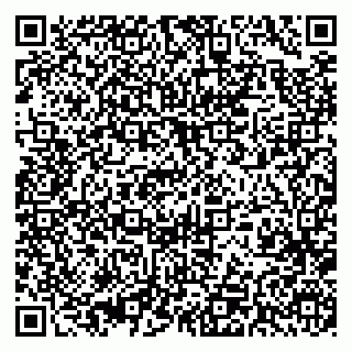 vCard 79393014069