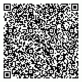 vCard 79393014081