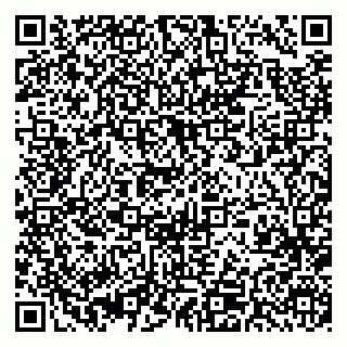 vCard 79393014088