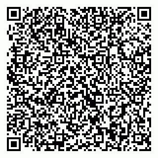vCard 79393014098