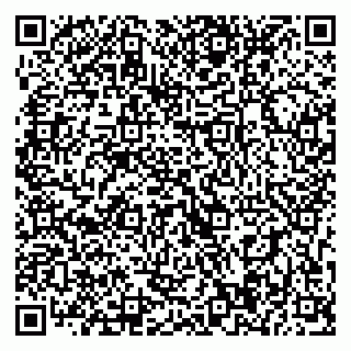 vCard 79393014106