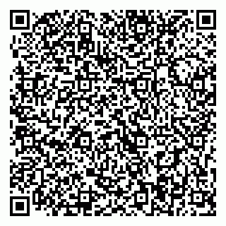 vCard 79393014109