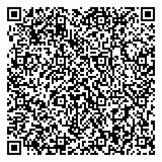 vCard 79393014110