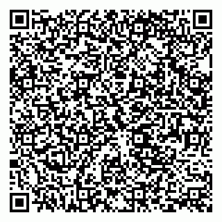 vCard 79393014115