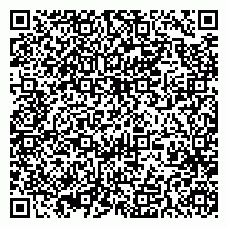 vCard 79393014116