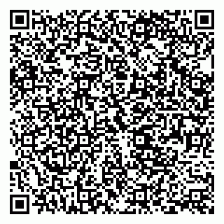 vCard 79393014119
