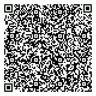 vCard 79393014122