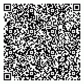 vCard 79393014132