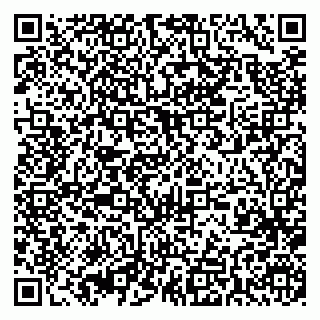 vCard 79393014133