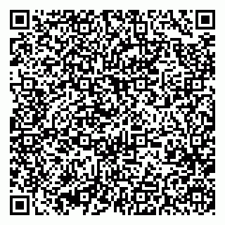 vCard 79393014135