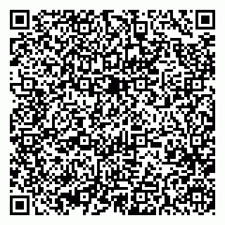 vCard 79393014137