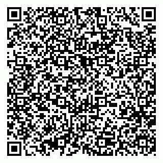 vCard 79393014138