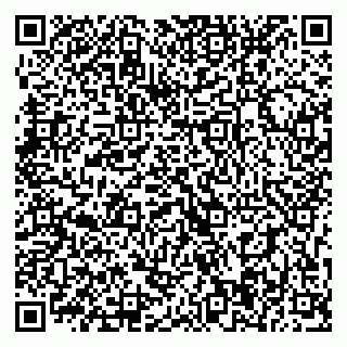 vCard 79393014144