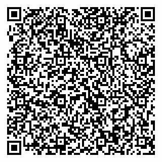 vCard 79393014146