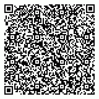 vCard 79393014150