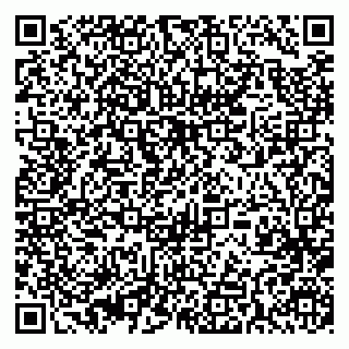 vCard 79393014157