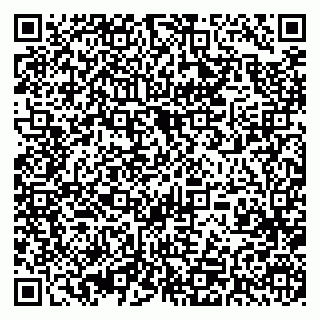 vCard 79393014159