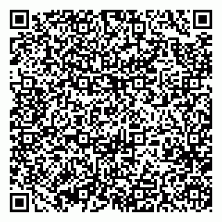 vCard 79393014164
