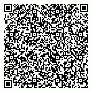 vCard 79393014167