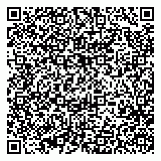 vCard 79393014175