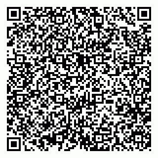 vCard 79393014176