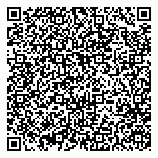 vCard 79393014177