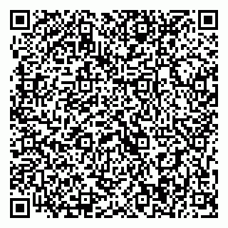 vCard 79393014184