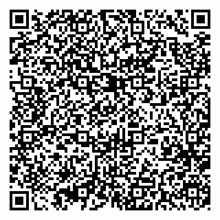 vCard 79393014185