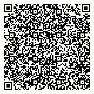 vCard 79393014186