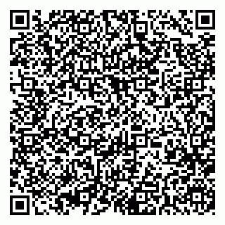 vCard 79393014193