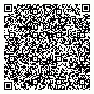vCard 79393014194
