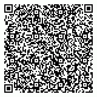 vCard 79393014222