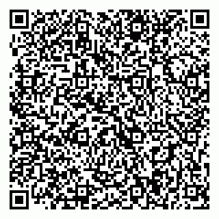 vCard 79393014223