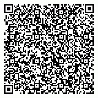 vCard 79393014226