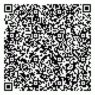 vCard 79393014228
