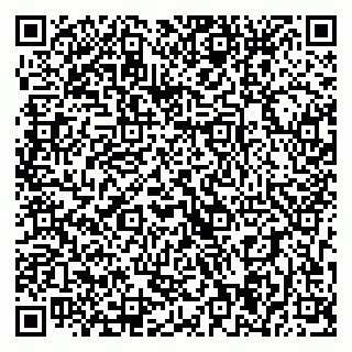vCard 79393014230